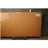 EMT 140 Plate Reverb w/ Martech Stereo Amplifier #59546