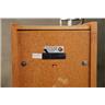 EMT 140 Plate Reverb w/ Martech Stereo Amplifier #59546