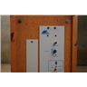 EMT 140 Plate Reverb w/ Martech Stereo Amplifier #59546
