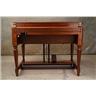 1968 Hammond B3 Organ w/ Leslie 145 GOFF Modded #59547