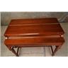 1968 Hammond B3 Organ w/ Leslie 145 GOFF Modded #59547