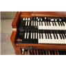 1968 Hammond B3 Organ w/ Leslie 145 GOFF Modded #59547