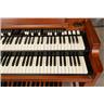 1968 Hammond B3 Organ w/ Leslie 145 GOFF Modded #59547