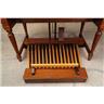 1968 Hammond B3 Organ w/ Leslie 145 GOFF Modded #59547
