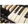 1968 Hammond B3 Organ w/ Leslie 145 GOFF Modded #59547