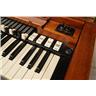 1968 Hammond B3 Organ w/ Leslie 145 GOFF Modded #59547