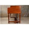 1968 Hammond B3 Organ w/ Leslie 145 GOFF Modded #59547