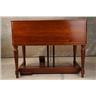 1968 Hammond B3 Organ w/ Leslie 145 GOFF Modded #59547