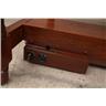1968 Hammond B3 Organ w/ Leslie 145 GOFF Modded #59547