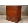 1968 Hammond B3 Organ w/ Leslie 145 GOFF Modded #59547