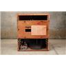 1968 Hammond B3 Organ w/ Leslie 145 GOFF Modded #59547