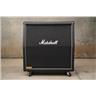 Marshall JCM 900 Lead 1960 4x12" Slant Cabinet #59642