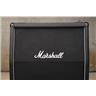 Marshall JCM 900 Lead 1960 4x12" Slant Cabinet #59642