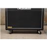Marshall JCM 900 Lead 1960 4x12" Slant Cabinet #59642