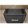 Marshall JCM 900 Lead 1960 4x12" Slant Cabinet #59642