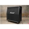 Marshall JCM 900 Lead 1960 4x12" Slant Cabinet #59642