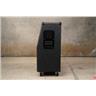 Marshall JCM 900 Lead 1960 4x12" Slant Cabinet #59642