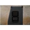 Marshall JCM 900 Lead 1960 4x12" Slant Cabinet #59642