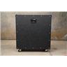 Marshall JCM 900 Lead 1960 4x12" Slant Cabinet #59642