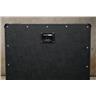 Marshall JCM 900 Lead 1960 4x12" Slant Cabinet #59642