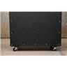 Marshall JCM 900 Lead 1960 4x12" Slant Cabinet #59642