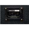Marshall JCM 900 Lead 1960 4x12" Slant Cabinet #59642