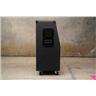 Marshall JCM 900 Lead 1960 4x12" Slant Cabinet #59642