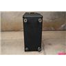 Marshall JCM 900 Lead 1960 4x12" Slant Cabinet #59642