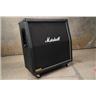Marshall JCM 900 Lead 1960 4x12" Slant Cabinet #59642