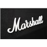 Marshall JCM 900 Lead 1960 4x12" Slant Cabinet #59642