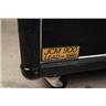 Marshall JCM 900 Lead 1960 4x12" Slant Cabinet #59642