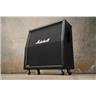 Marshall JCM 900 Lead 1960 4x12" Slant Cabinet #59642