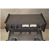 Otari MX-5050 MKIII 2-Track 1/4" Reel to Reel Tape Recorder w/ Remote #59693