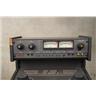Otari MX-5050 MKIII 2-Track 1/4" Reel to Reel Tape Recorder w/ Remote #59693