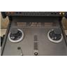 Otari MX-5050 MKIII 2-Track 1/4" Reel to Reel Tape Recorder w/ Remote #59693