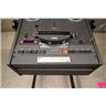 Otari MX-5050 MKIII 2-Track 1/4" Reel to Reel Tape Recorder w/ Remote #59693