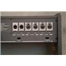 Otari MX-5050 MKIII 2-Track 1/4" Reel to Reel Tape Recorder w/ Remote #59693
