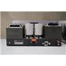 Manley Reference 350 Designers Reference Series Power Amps #59746