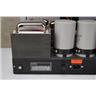Manley Reference 350 Designers Reference Series Power Amps #59746
