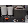 Manley Reference 350 Designers Reference Series Power Amps #59746