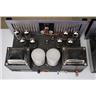 Manley Reference 350 Designers Reference Series Power Amps #59746