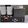 Manley Reference 350 Designers Reference Series Power Amps #59746