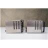 Manley Reference 350 Designers Reference Series Power Amps #59746