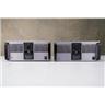 Manley Reference 350 Designers Reference Series Power Amps #59746