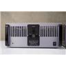 Manley Reference 350 Designers Reference Series Power Amps #59746