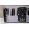 Manley Reference 350 Designers Reference Series Power Amps #59746