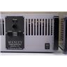 Manley Reference 350 Designers Reference Series Power Amps #59746