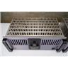 Manley Reference 350 Designers Reference Series Power Amps #59746
