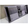 Manley Reference 350 Designers Reference Series Power Amps #59746