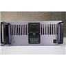 Manley Reference 350 Designers Reference Series Power Amps #59746